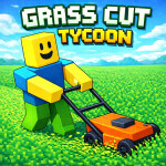 🌱 Grass Cut Simulator