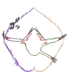Nishi| Clan