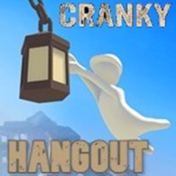 Cranky Hangout