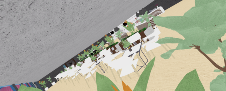 [GRD] RheinEnergie STADION Cologne screenshot 4