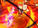 Tyfon Community
