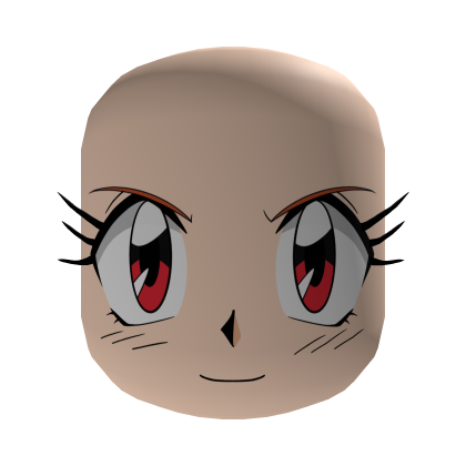 Lina Inverse