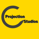 Loading Projection Studios