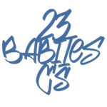 23 insane babiies