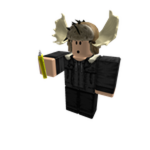 Badge 77; iUnequaled Badge!