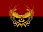 Republic of Akrosia