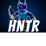 IceeHunt CLAN