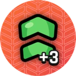 Game Pass Thumbnail