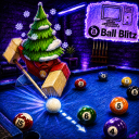 8 Ball Blitz (RNG🎲)
