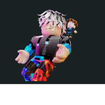 icyisbacon_yt 's official group