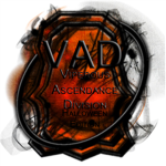 Viperous Ascendance Division