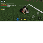 Lazy_cat3893