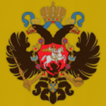 Imper¡al Russian Army