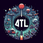 ATL Inc