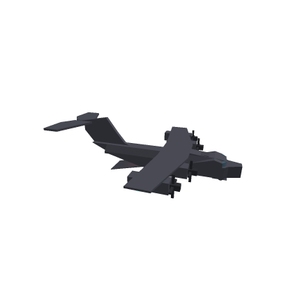 Avion