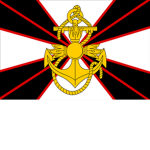 155th Separate Guards Marine Brigade
