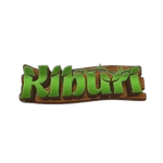 Kiburi Group Thumbnail