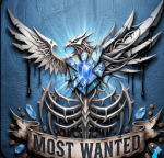 Soberano - Most Wanted 神 ・