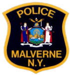 Malverne Police Department