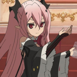 ┆