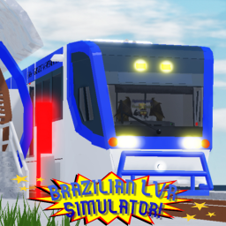 Brazilian LRV Simulator! [Beta]