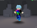 BlueCO’s World