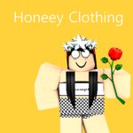 Honeey Clothing
