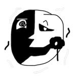 Boxylompy ( Undercover, Fts, etc. )