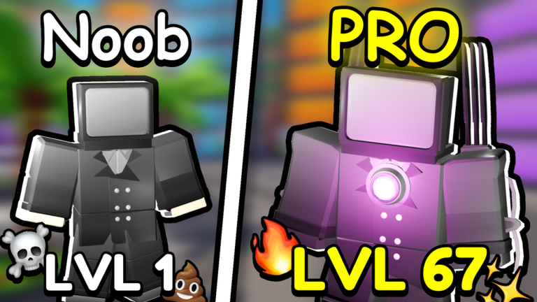 Thumbnail removed