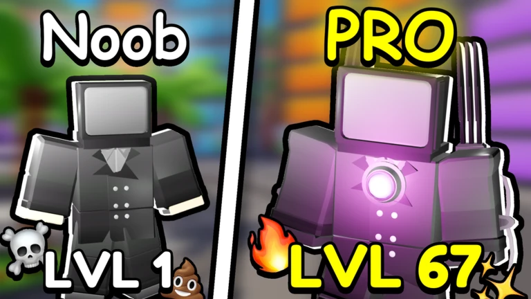 Thumbnail removed