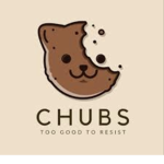 NICE COOKIE
