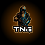 TNG GROUP