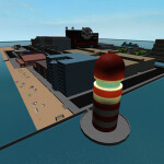 Anti Hacking Assassins HQ [86%]