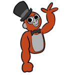 Poke,blox!