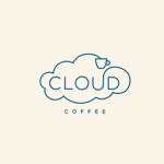 Coffee_Beanz