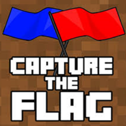 Captura la Bandera VERSION BAGA