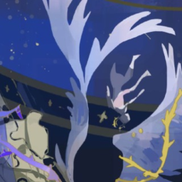 🕊️