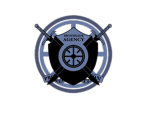 || Protection Department ||