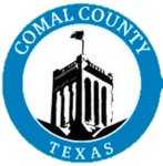 Comal County I CCTX