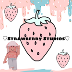 {Strawberry Studios}
