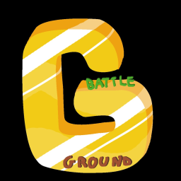 Games Battleground