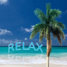 Shoot the Breeze icon