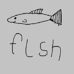 flsh staff
