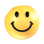 Radiant Developer Resources