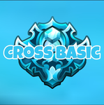 CrossBasic