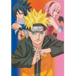 Bad-guy-and-girl-join