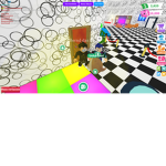 ichbin cool