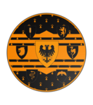 Pillar Republic