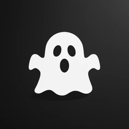 The Tycoon Devs! Roblox group icon