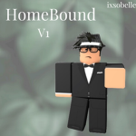 HomeBound